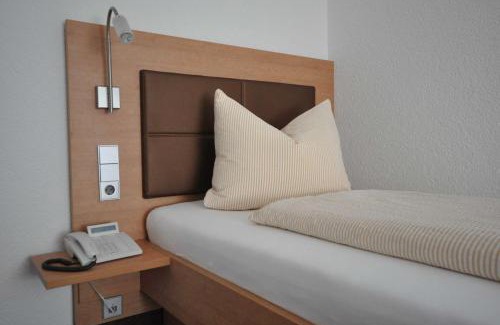 Karsau Hotel | Hotel-Pension-Jasmin
