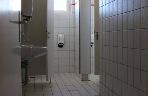 Aubing-Sud House | Hotel Pension Köberl