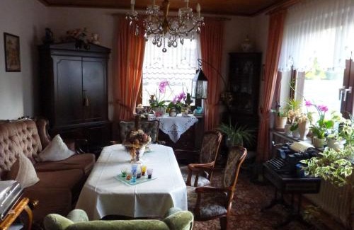 Jever Hotel | Hotel-Pension Stöber