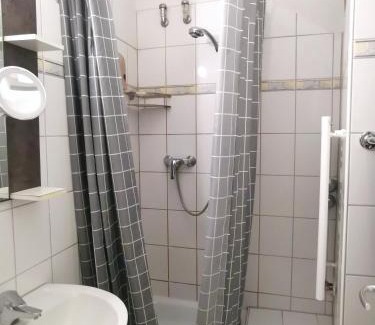 Hattersheim House | Hotel-Pension zum Hirsch