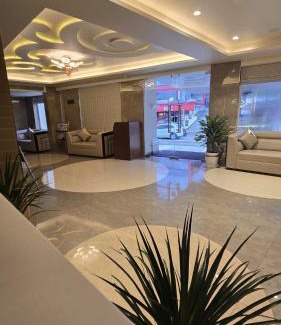 Ettumanoor Hotel | Hotel Pentagon