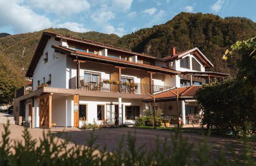 Poljubinj Hotel | Hotel Penzion Kobala