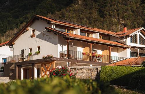 Poljubinj Hotel | Hotel Penzion Kobala