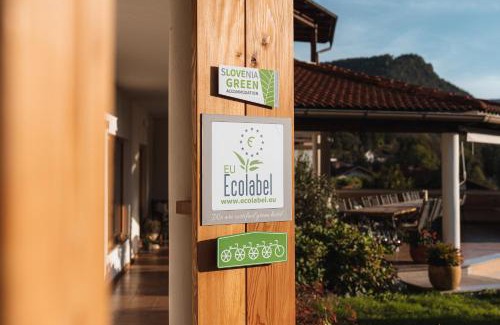 Poljubinj Hotel | Hotel Penzion Kobala