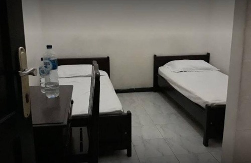 Banyuwangi Hotel | Hotel Permata Indah Permai