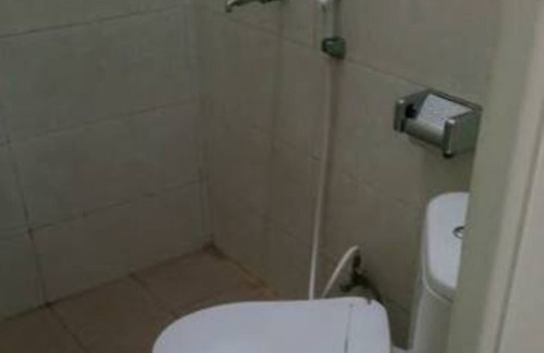 Banyuwangi Hotel | Hotel Permata Indah Permai