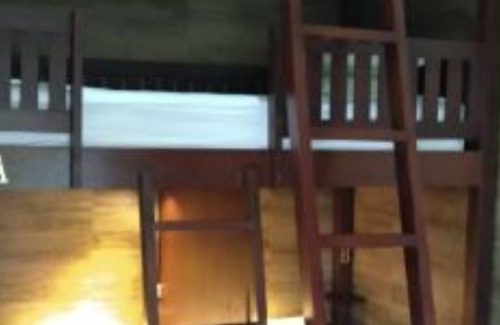 Banyuwangi Hotel | Hotel Permata Indah Permai