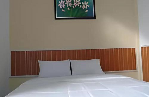 North Cirebon Hotel | Hotel Permata Zamrud