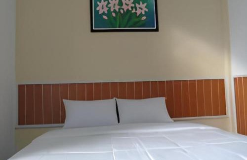 North Cirebon Hotel | Hotel Permata Zamrud