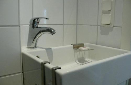 Asbro Hotel | Hotel PerOlofGården