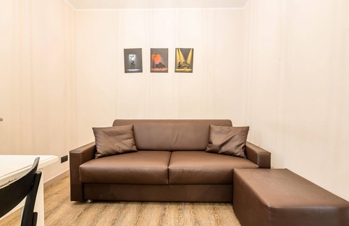Saluzzo Hotel | Hotel Perpoin