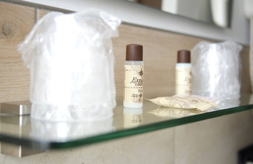 Saluzzo Hotel | Hotel Perpoin