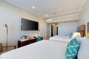 Petaluma Hotel | Hotel Petaluma, Tapestry Collection by Hilton