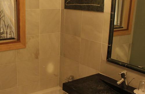 Cala Fornells Hotel | Hotel Petit Cala Fornells