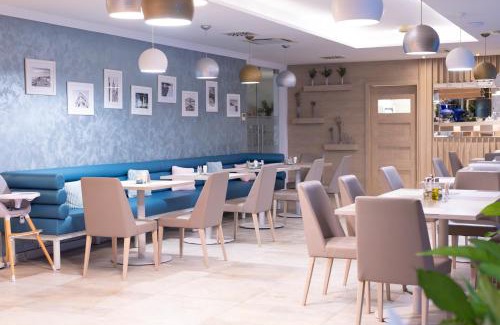 Petrcane Hotel | Hotel Petrčane