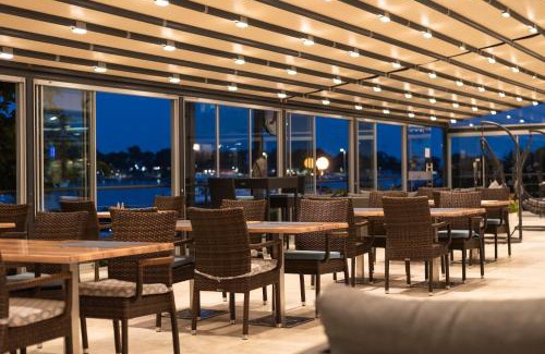 Petrcane Hotel | Hotel Petrčane