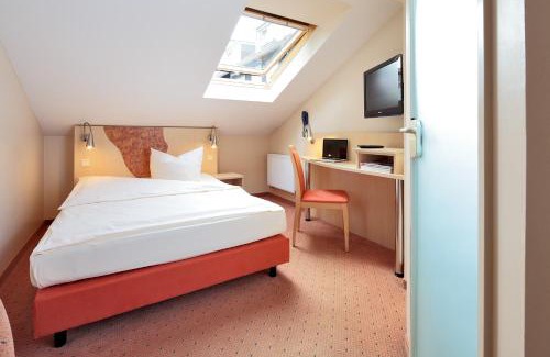 Stoppenberg Hotel | Hotel Petul An der Zeche