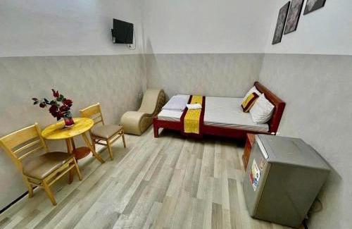 Ninh Kieu Hotel | HOTEL Phúc Long