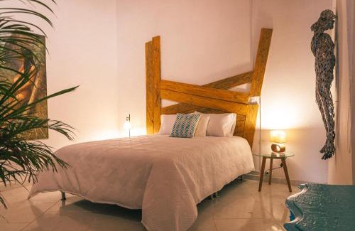 Marinilla Other | Hotel PIA Marinilla