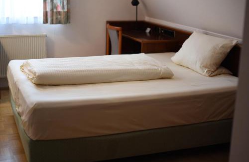 Altstadt Hotel | Hotel PIAZZA