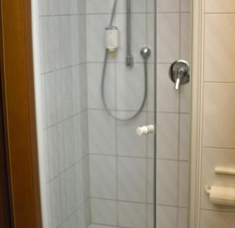 Altstadt Hotel | Hotel PIAZZA