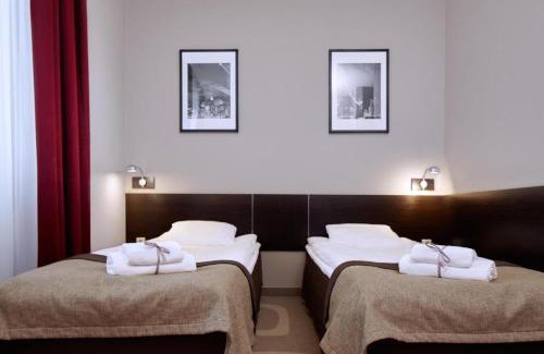 Krasnik Dolny Hotel | Hotel Picaro Kraśnik Dolny