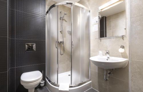 Krasnik Dolny Hotel | Hotel Picaro Kraśnik Dolny