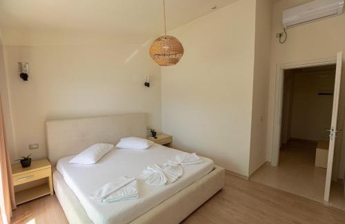 Radhime Hotel | Hotel Picasso