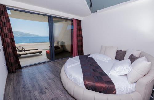 Radhime Hotel | Hotel Picasso