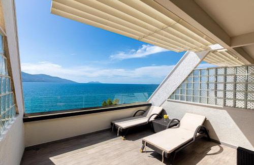 Radhime Hotel | Hotel Picasso