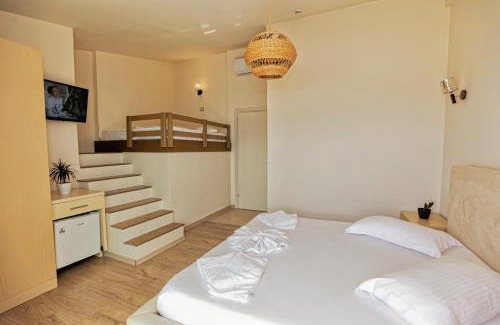 Radhime Hotel | Hotel Picasso