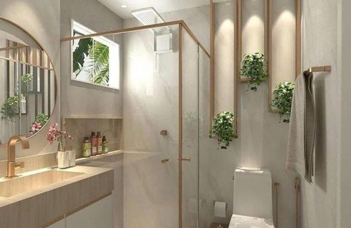Bogor Selatan Hotel | Hotel Picasso Bogor