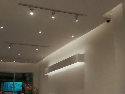 Bogor Selatan Hotel | Hotel Picasso Bogor