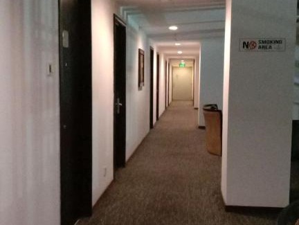 Bogor Selatan Hotel | Hotel Picasso Bogor