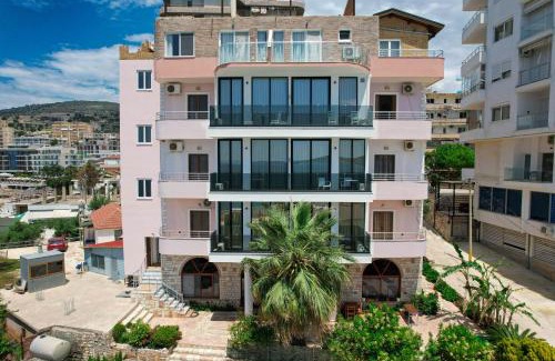 Kodrra Hotel | Hotel Piccolino