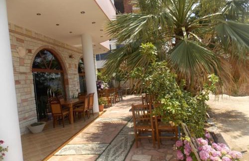 Kodrra Hotel | Hotel Piccolino