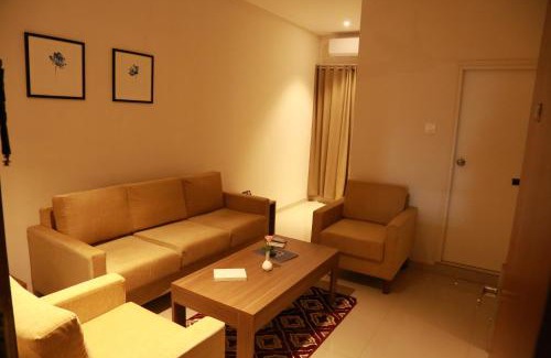 Manjeri Hotel | Hotel Picnic