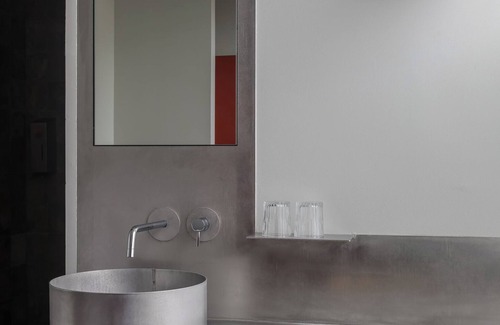 South Antwerp Hotel | Hotel Pilar