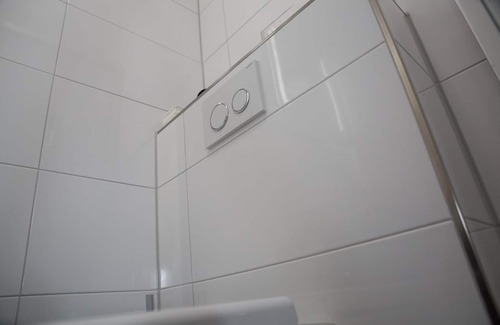 Deutz Hotel | Hotel Pilar Garni