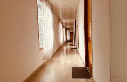 Mohal Hotel | Hotel Pine Grove