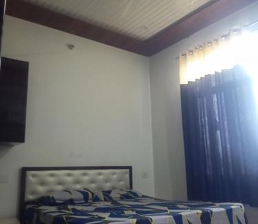 Shri Madhopur Hotel | hotel pink palace