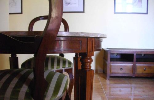 El Puerto de Santa Maria Hotel | Hotel Pinomar