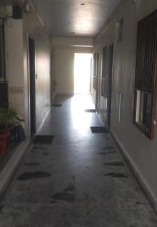 Bhopal Hotel | Hotel Pisals