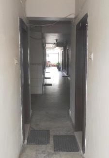 Bhopal Hotel | Hotel Pisals