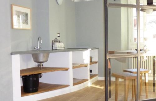 Piuro Hotel | Hotel Piuro