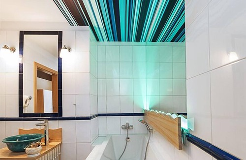 Piwniczna-Zdroj Hotel | Hotel Piwniczna Spa & Conference