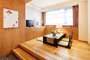 Gwanghui-dong Hotel | Hotel PJ Myeongdong