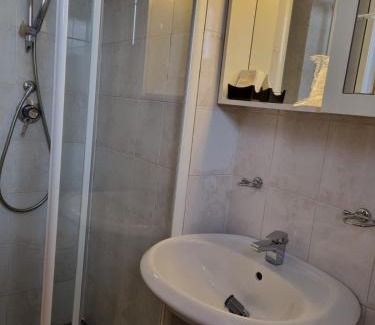 Santa Maria Navarrese Hotel | Hotel Plammas