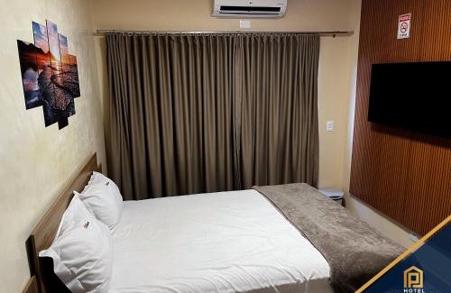 Planaltina Hotel | Hotel Planaltina
