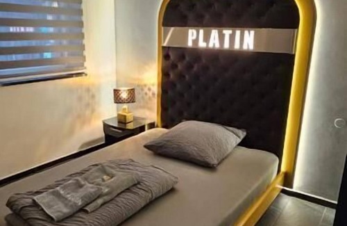 Regensburg Hotel | Hotel Platin Regensburg